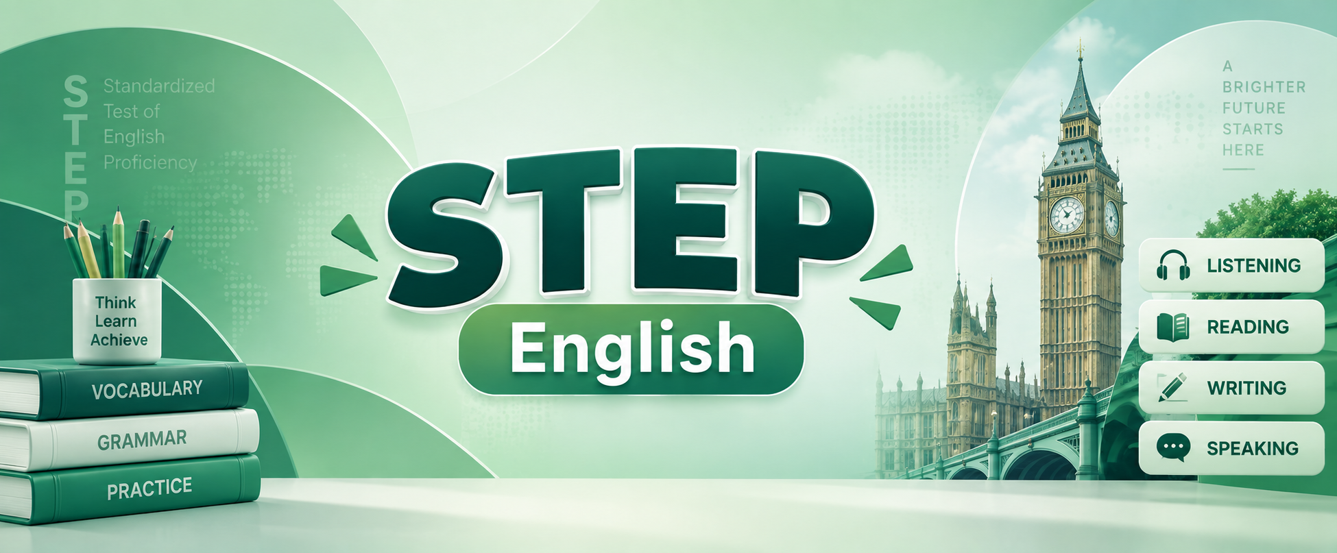 STEP